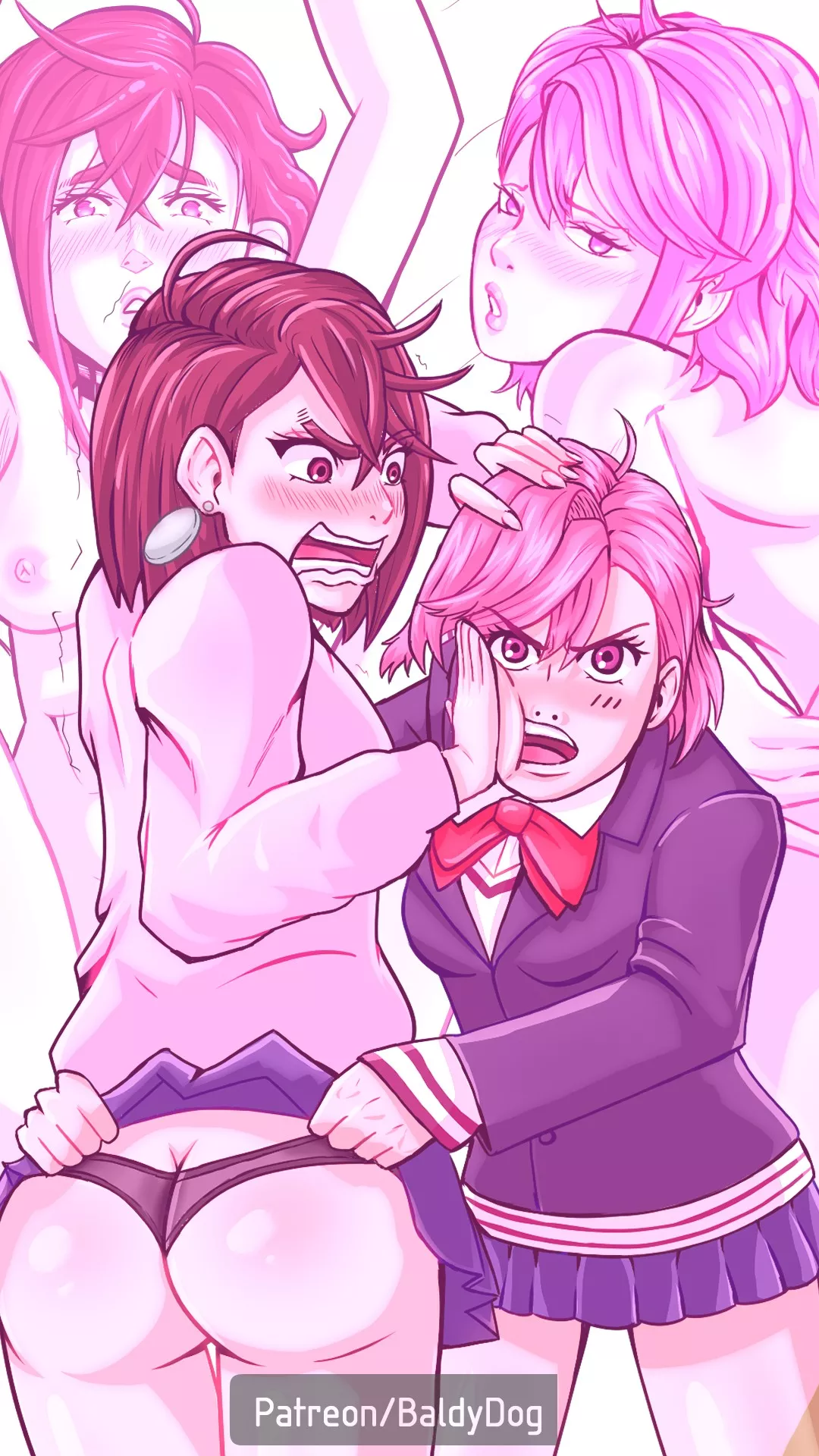 La Competencia page 2 full