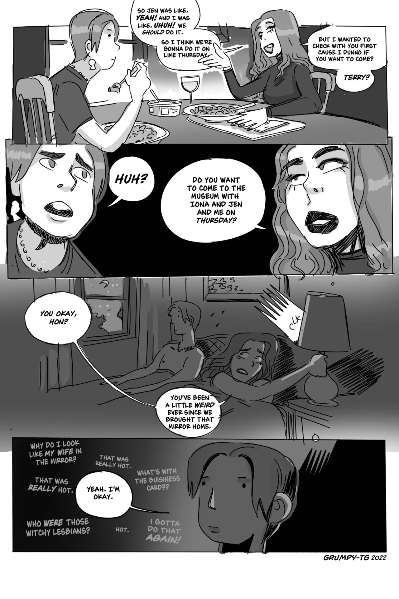 Desire page 11 full
