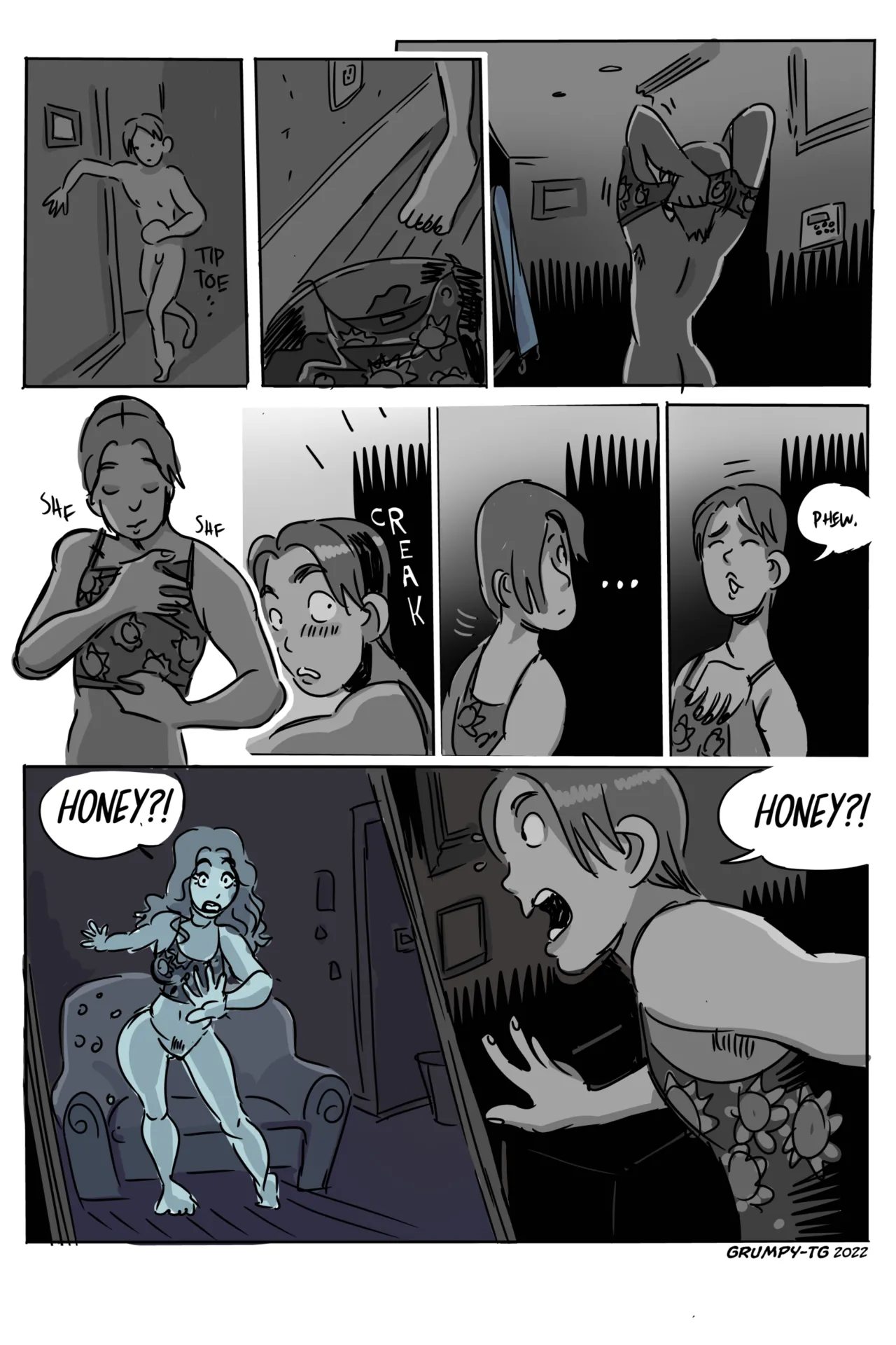 Desire page 12 full