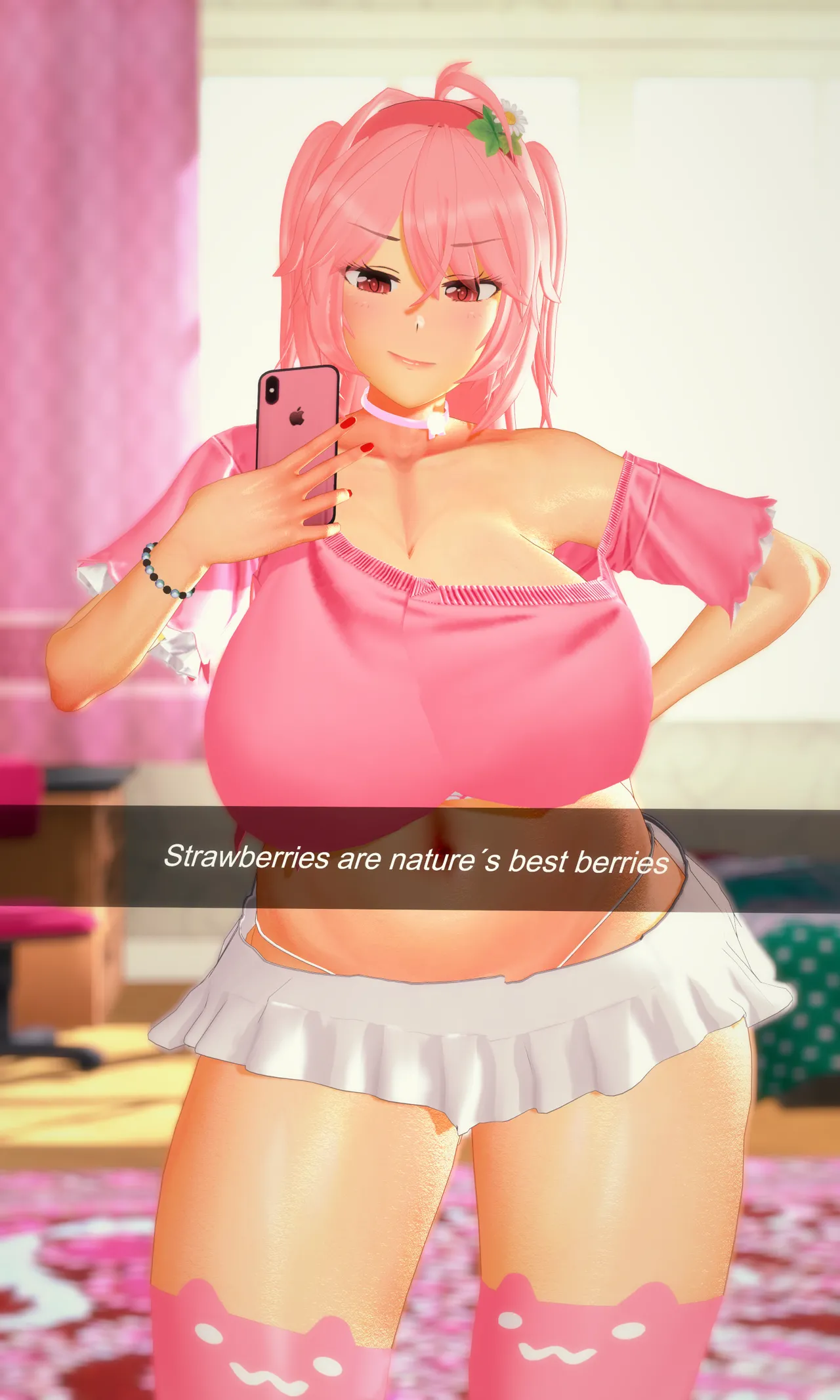 My hentai gallery -10 page 3 full