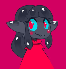 Eldritch__Imp + Entropic_imp + Hacssaw + buttsaw + flyntnsteal