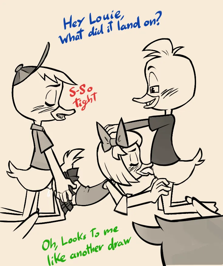 Artist - Soulcentinel page 12 full