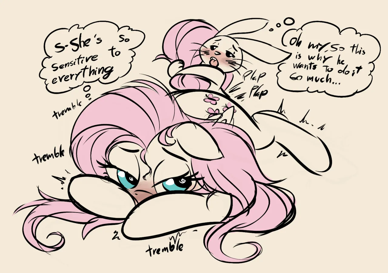 Artist - Soulcentinel page 4 full