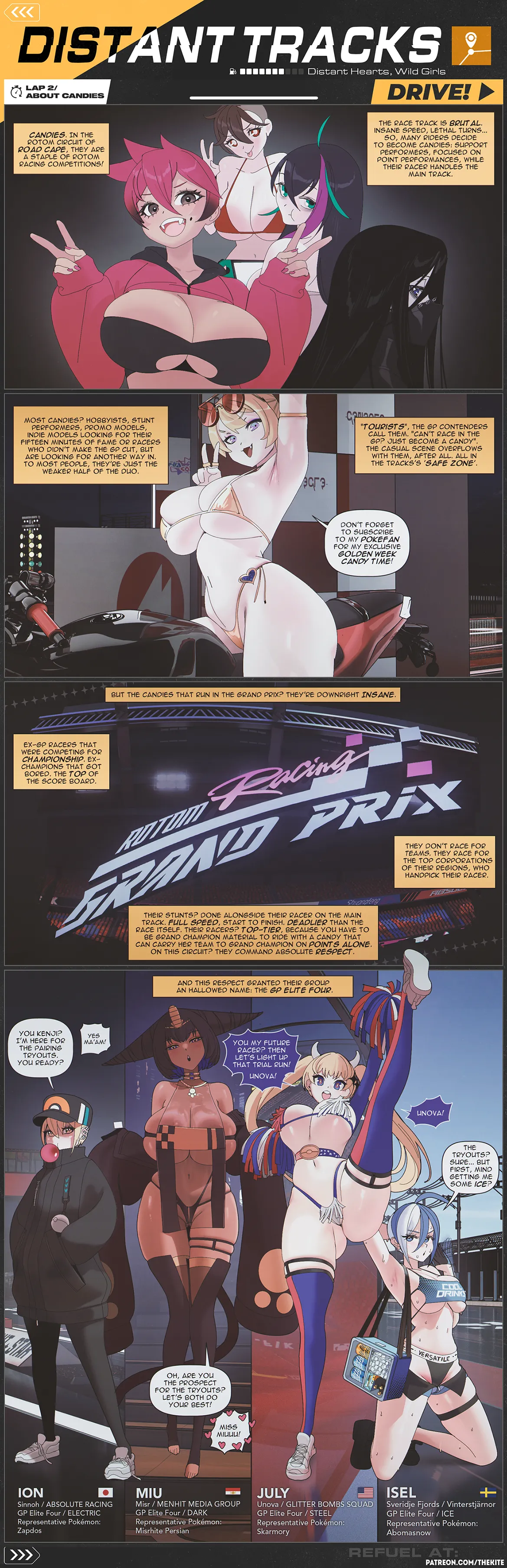  page 4 full