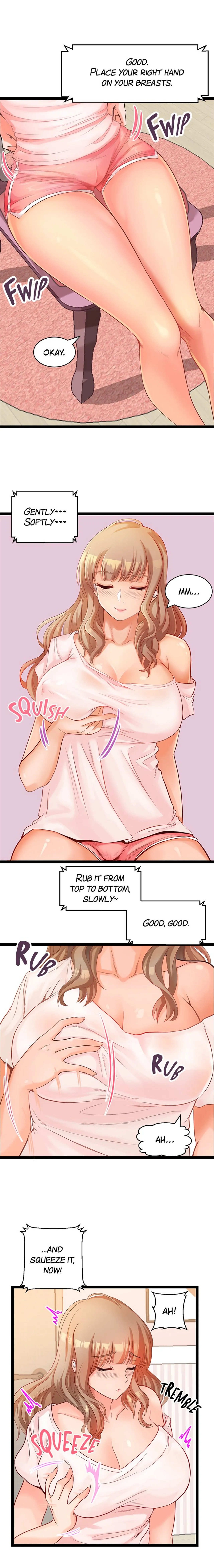 Phone Sex page 12 full