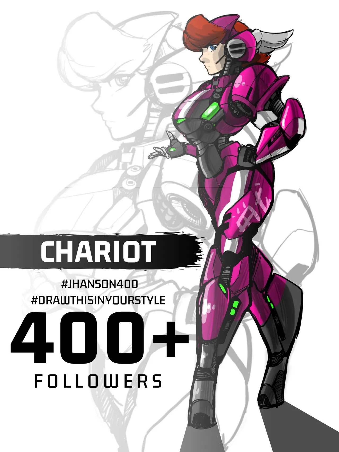 Jonpadraws / Nosunato Twitter and Deviantart rip page 2 full