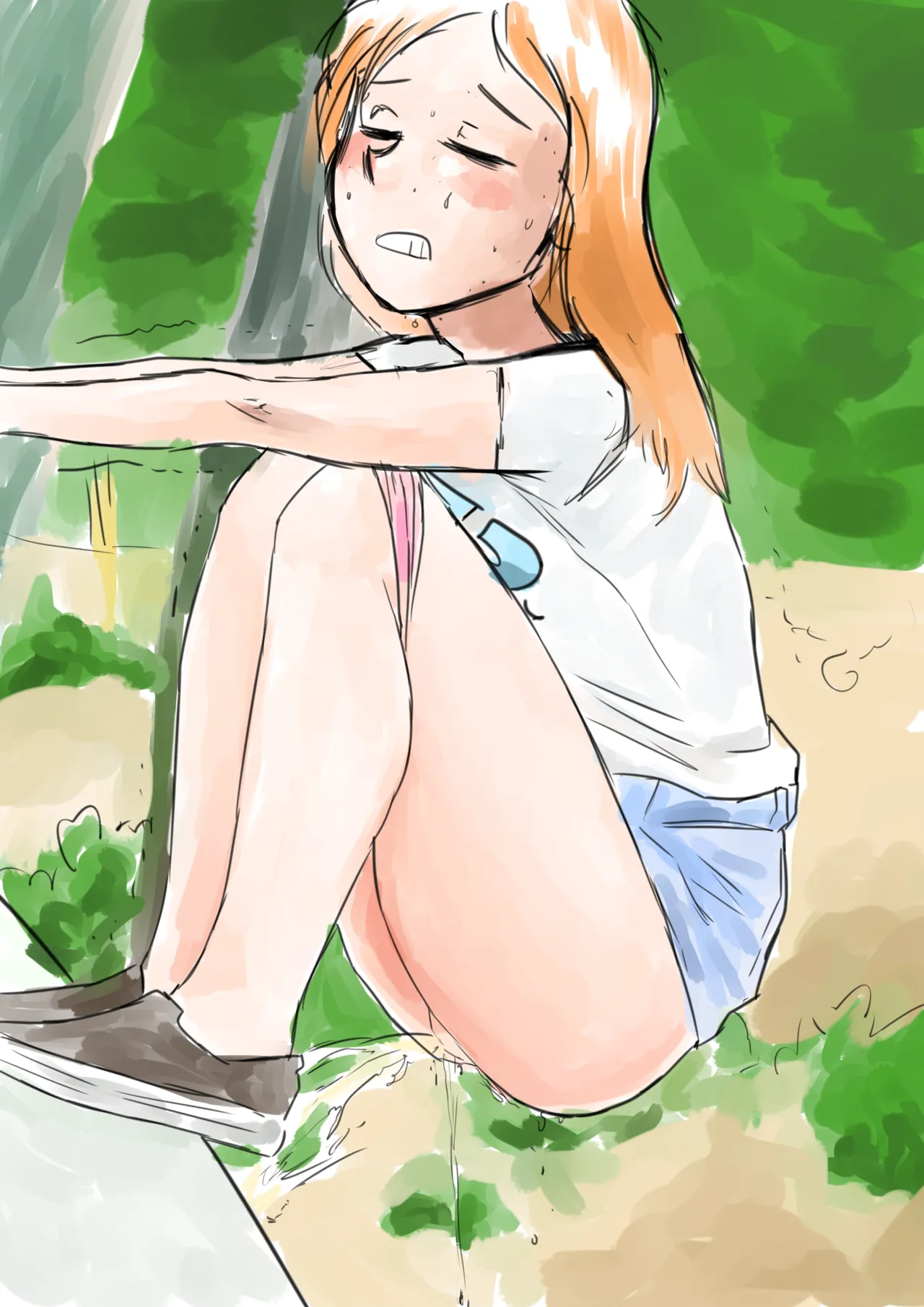 Biku-drawy-draws page 5 full