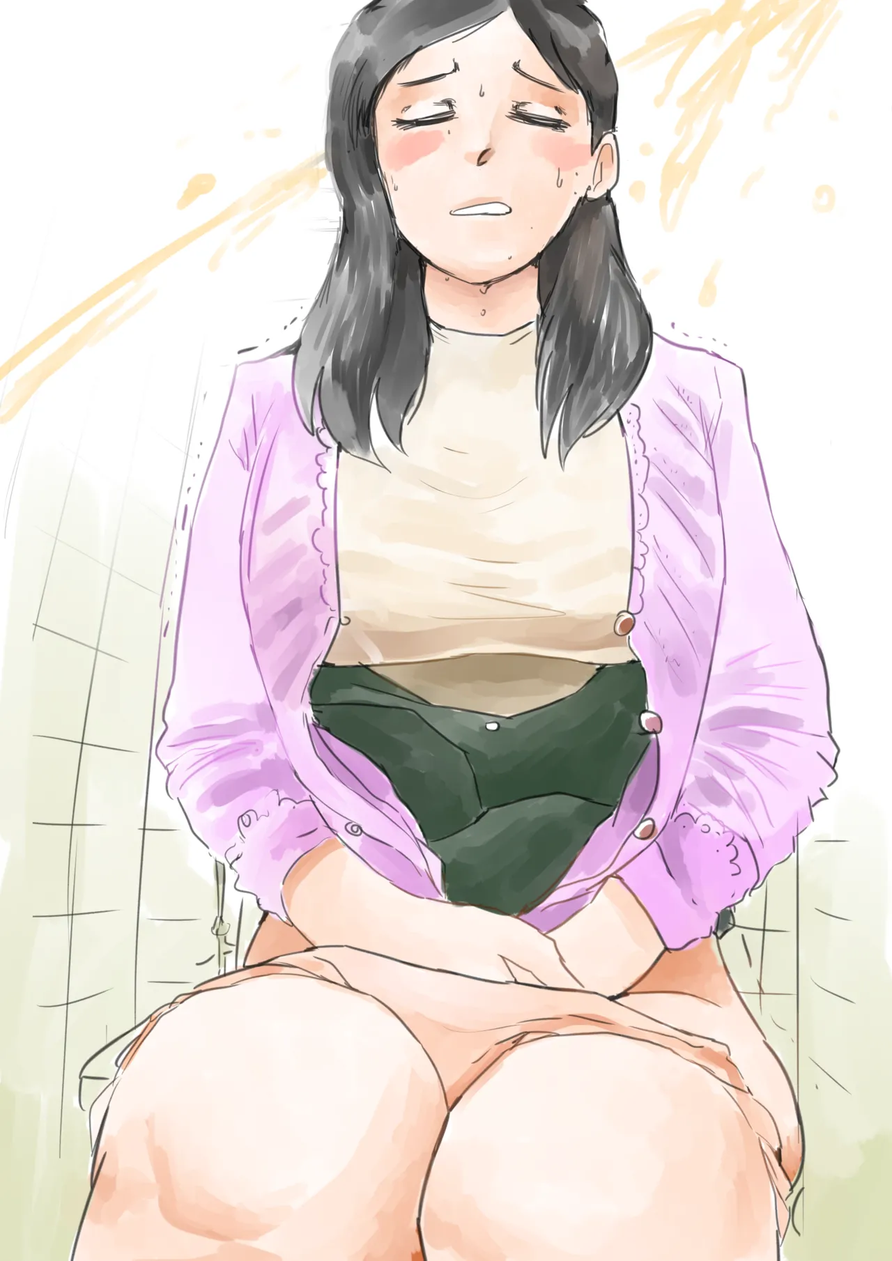 Biku-drawy-draws page 6 full