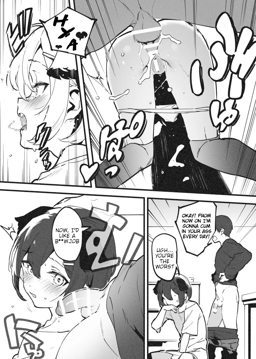 Anakime 1 page 12 full
