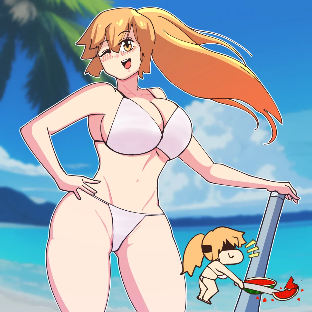 Minecraft Collection page 7 full