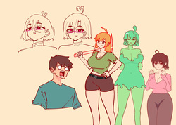 Minecraft Collection