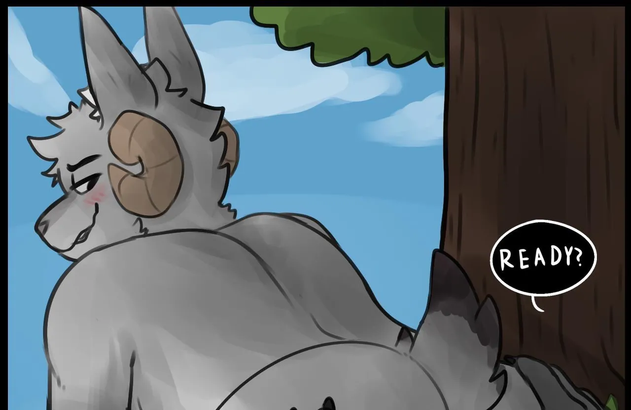 Mawmain page 11 full