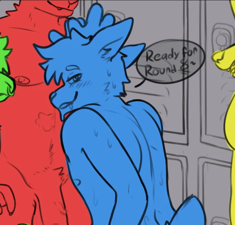 Mawmain page 7 full