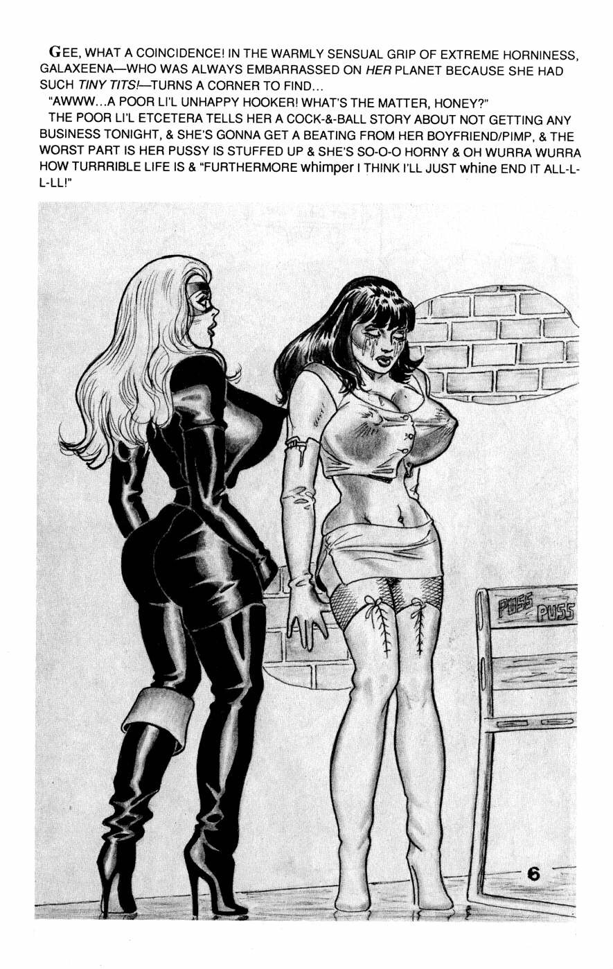 Stantoons #078 : GalaXeena - Eric Stanton & Fred Winter & E. N. Cuire page 7 full