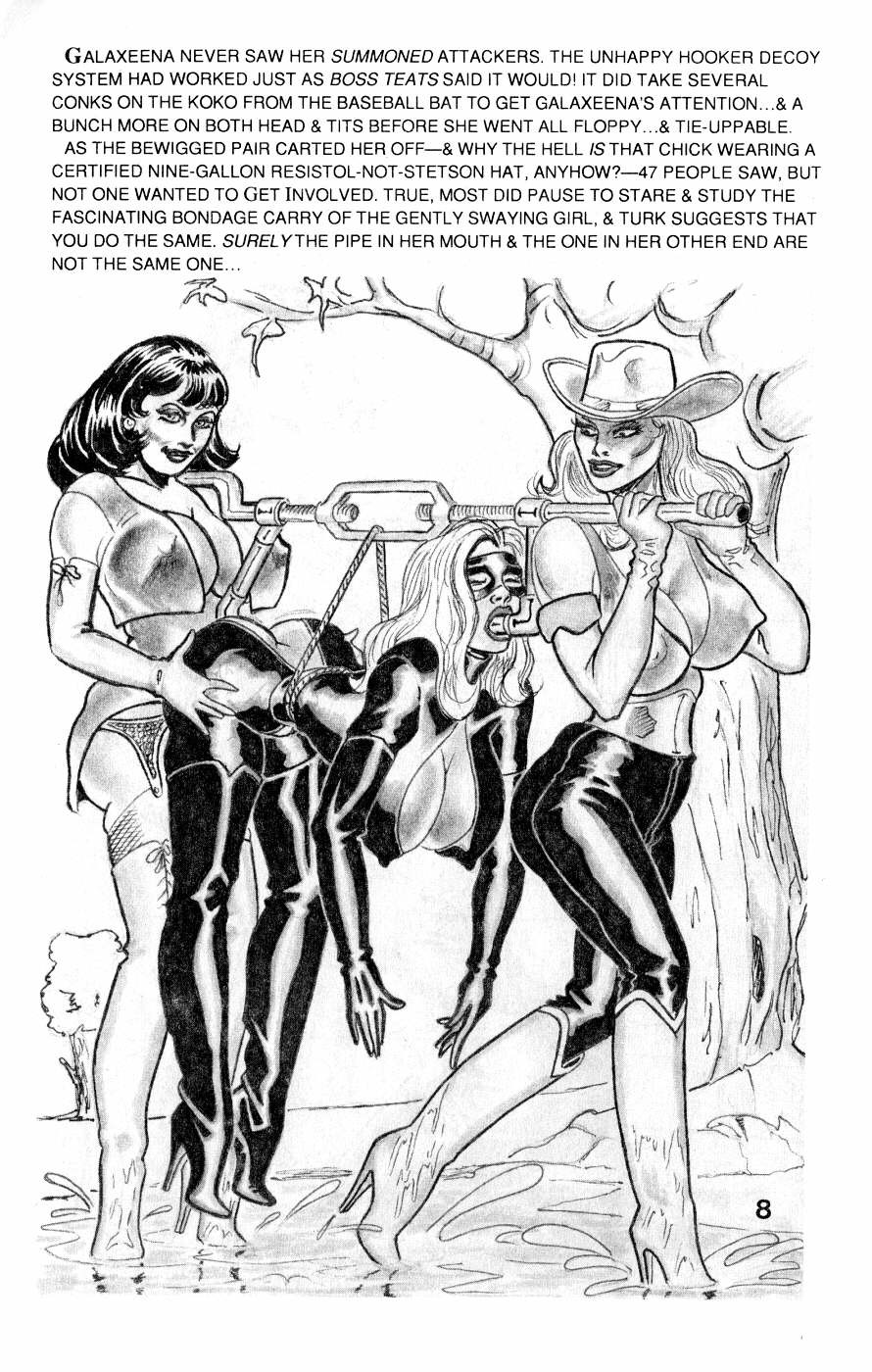 Stantoons #078 : GalaXeena - Eric Stanton & Fred Winter & E. N. Cuire page 9 full