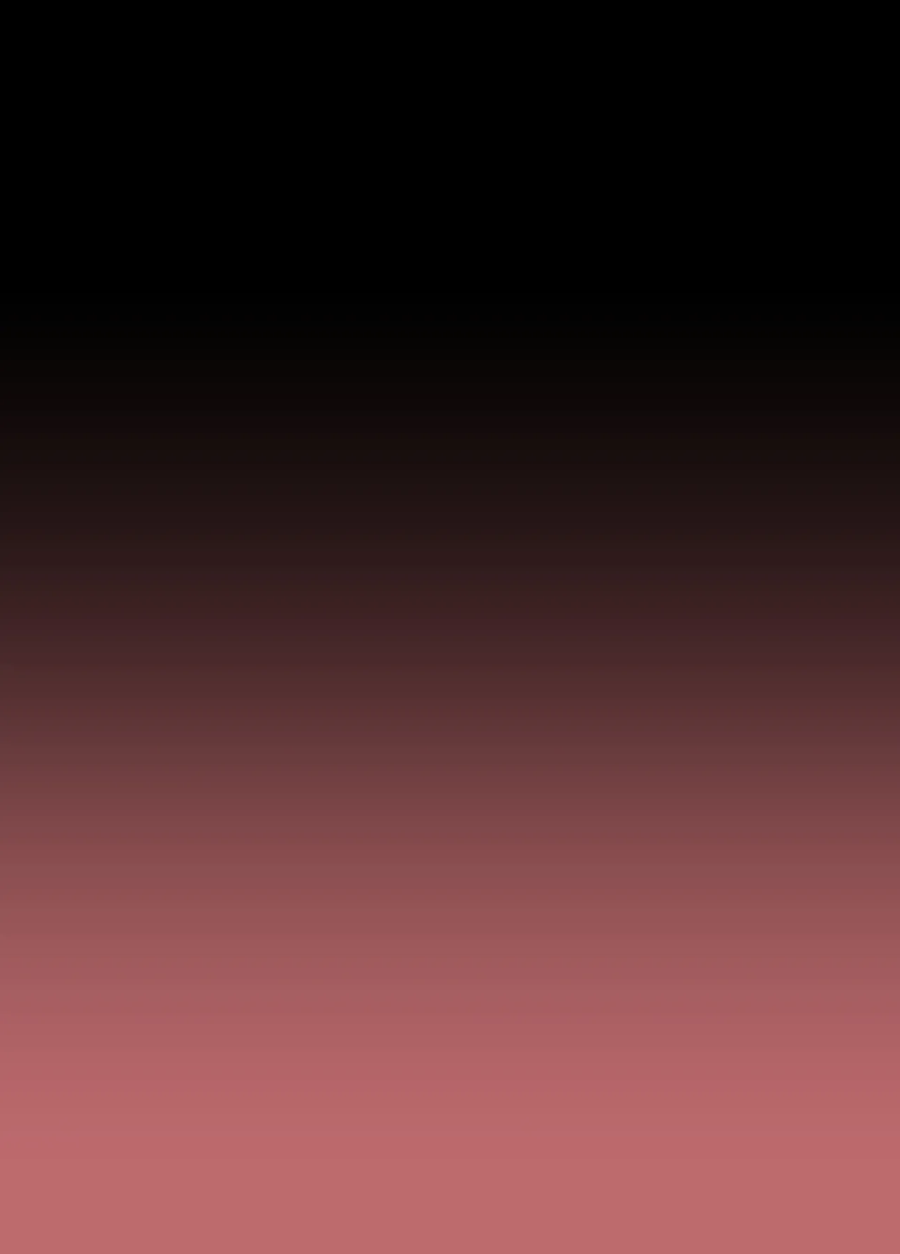 Sakuragi Mano no Bounenkai Remake - Fiesta de fin de año de Sakuragi Mano page 10 full