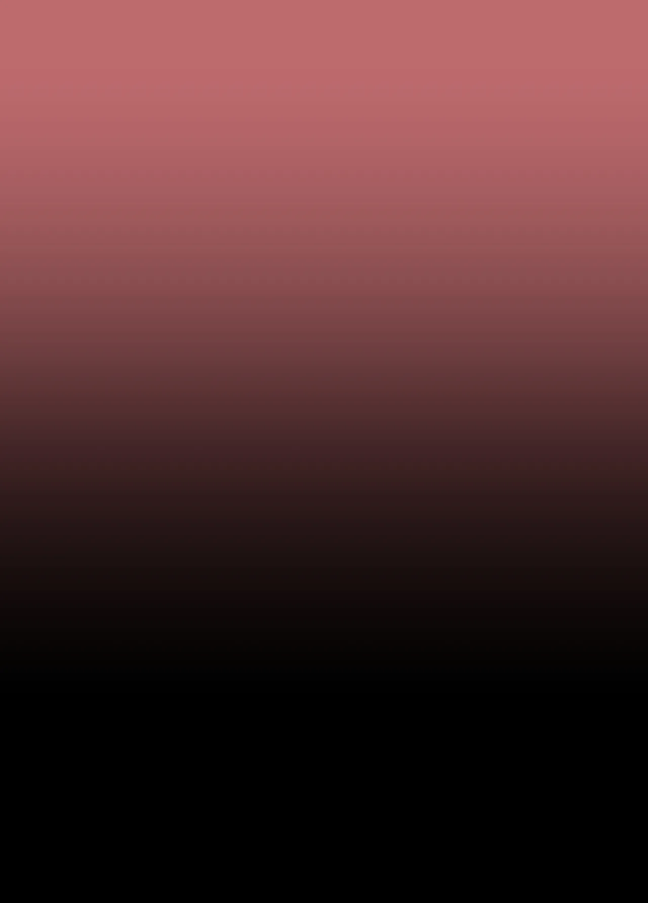 Sakuragi Mano no Bounenkai Remake - Fiesta de fin de año de Sakuragi Mano page 4 full