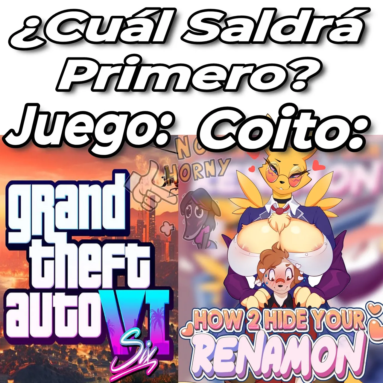 How 2 Get Your Renamon page 10 full