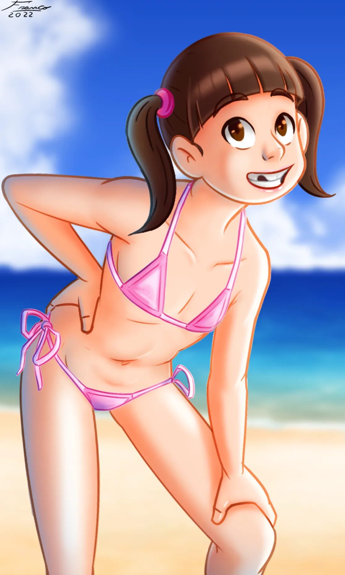 Pendiente - Lydia D page 5 full