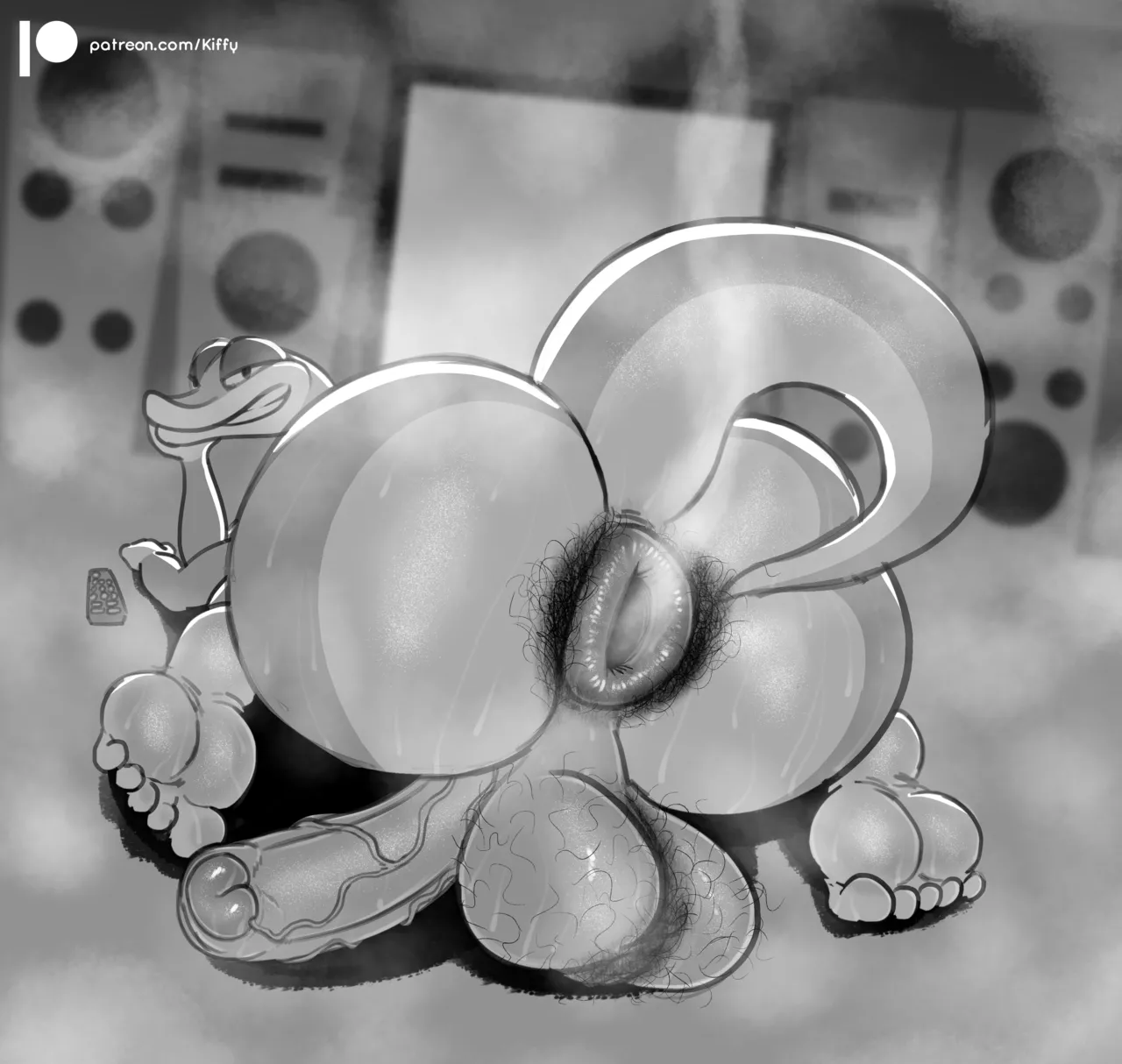 Say Gex page 4 full