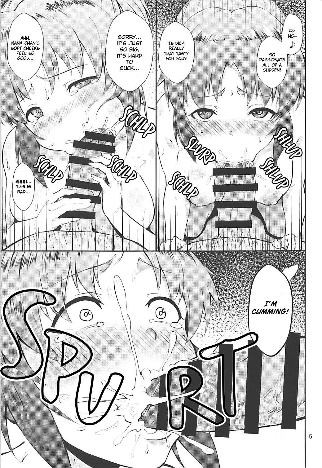 Nanakan page 4 full