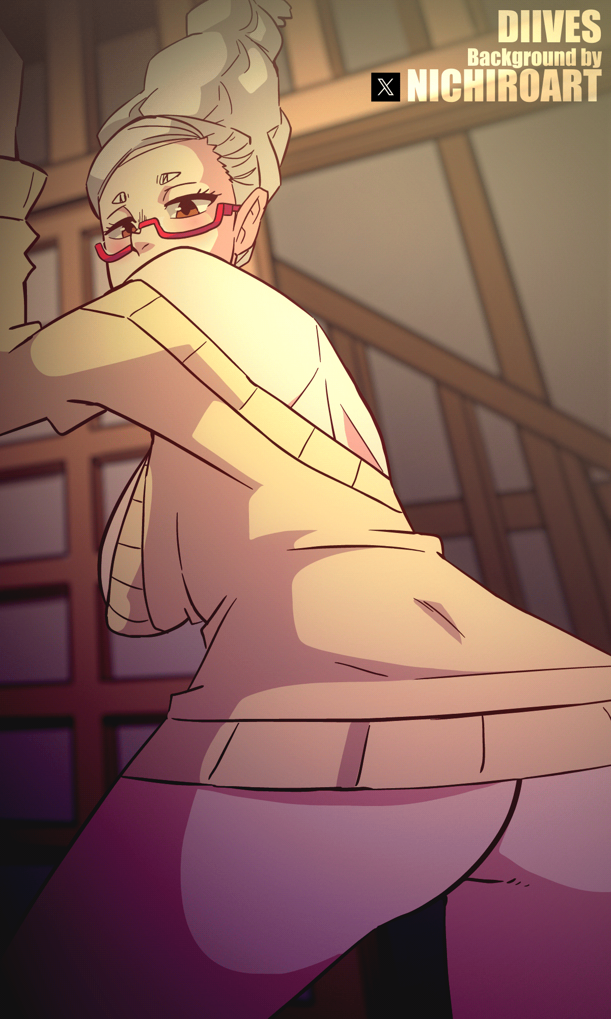 Diives page 11 full