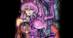 wuya3.1 -漫畫公開啦