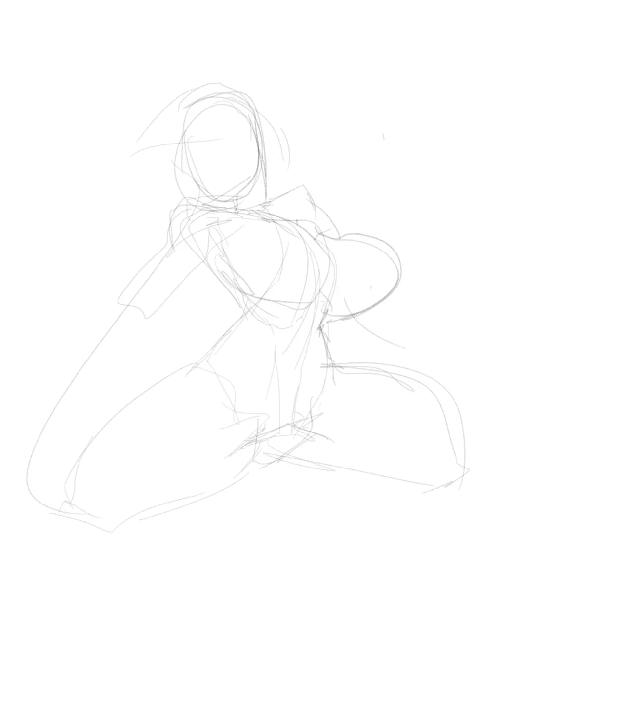 Stocking page 9 full