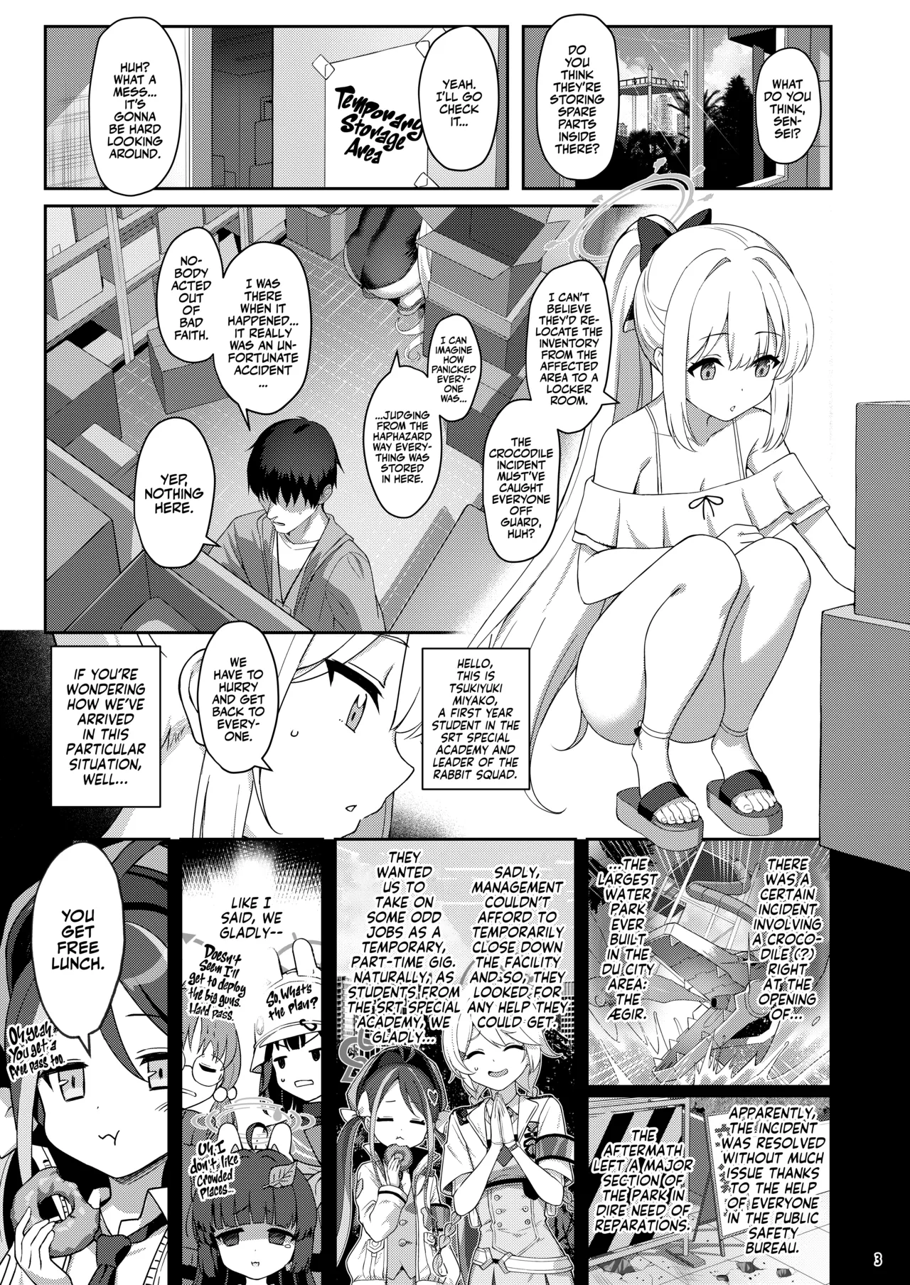 Love It One More page 4 full