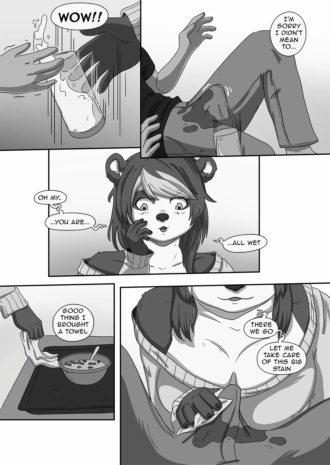 Nanny Pacchi page 4 full