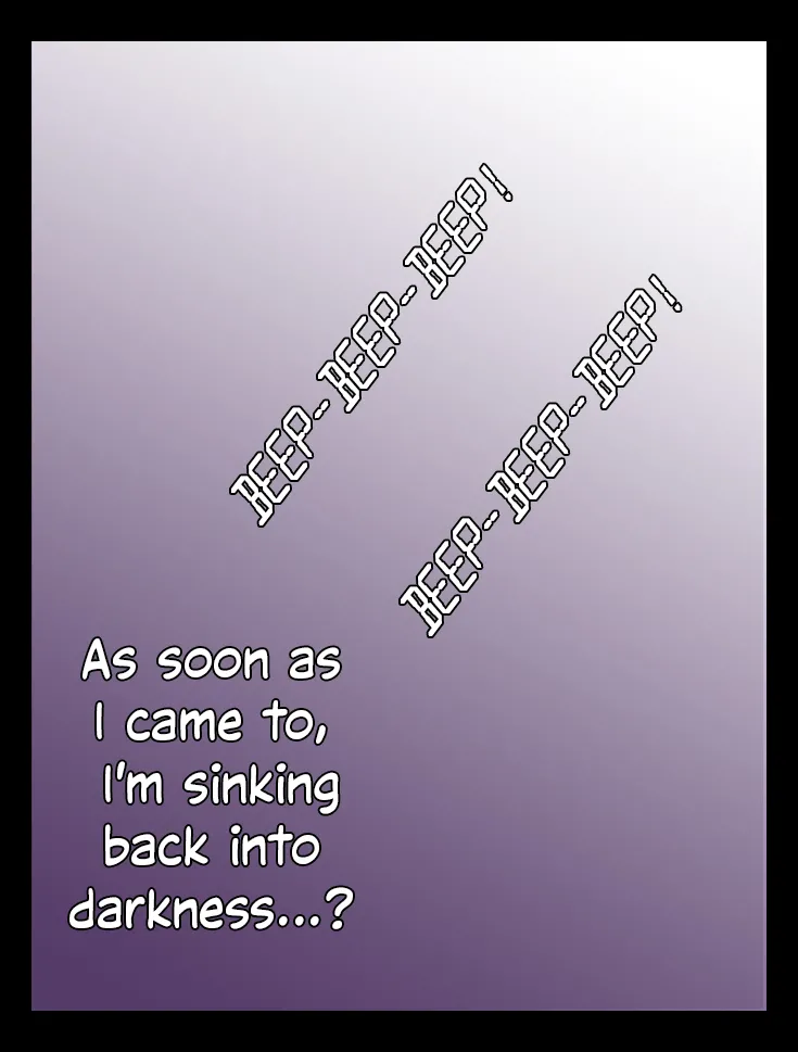 DRAGON ROAD 8 page 6 full