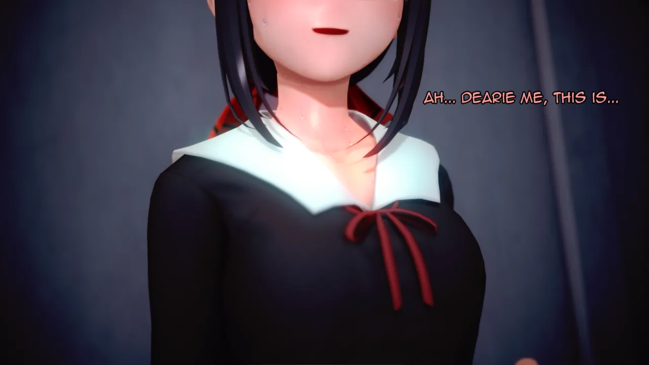 Fun in the sun page 2 full