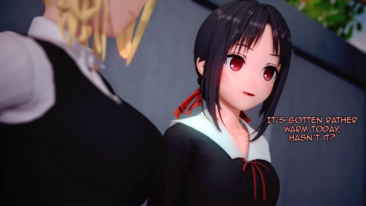 Fun in the sun page 3 full