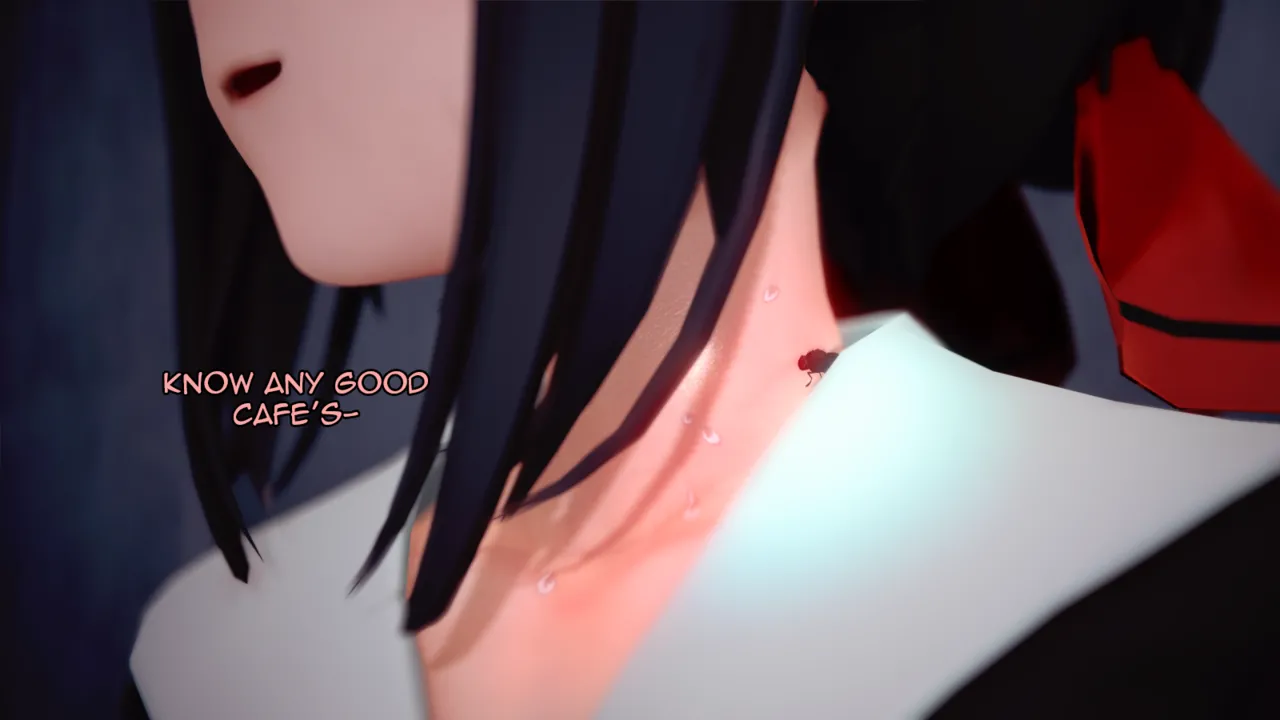 Fun in the sun page 8 full