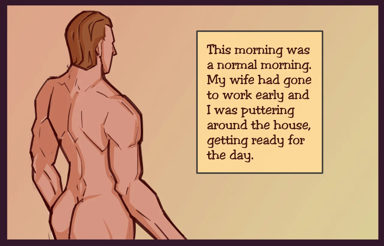 NGT Spicy Stories 45 - Moment of Relief page 11 full