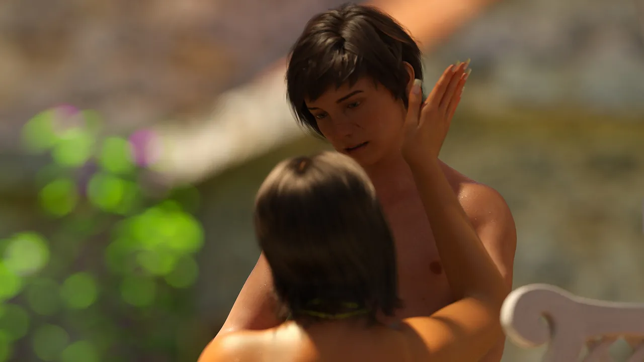 Melissas Adv v106 Pix -VN Game- 1 page 8 full