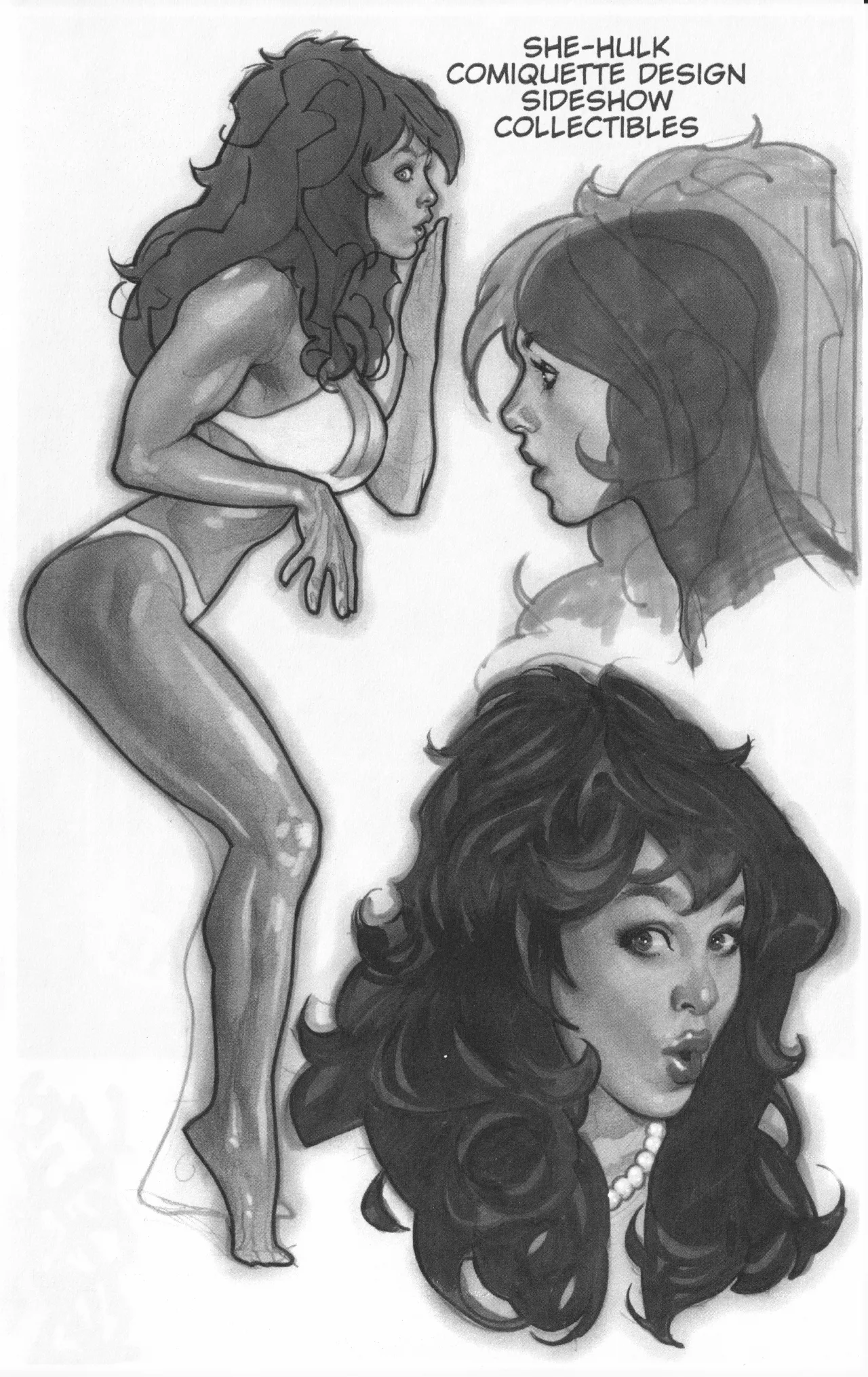 Oh, WOW! page 11 full