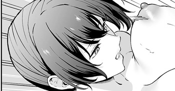 [Takaman] Daily Nama Hame Ninmu Kaga-san | Kaga-san's Daily Raw Creampie Duty (Kantai Collection -KanColle-) [English] cover