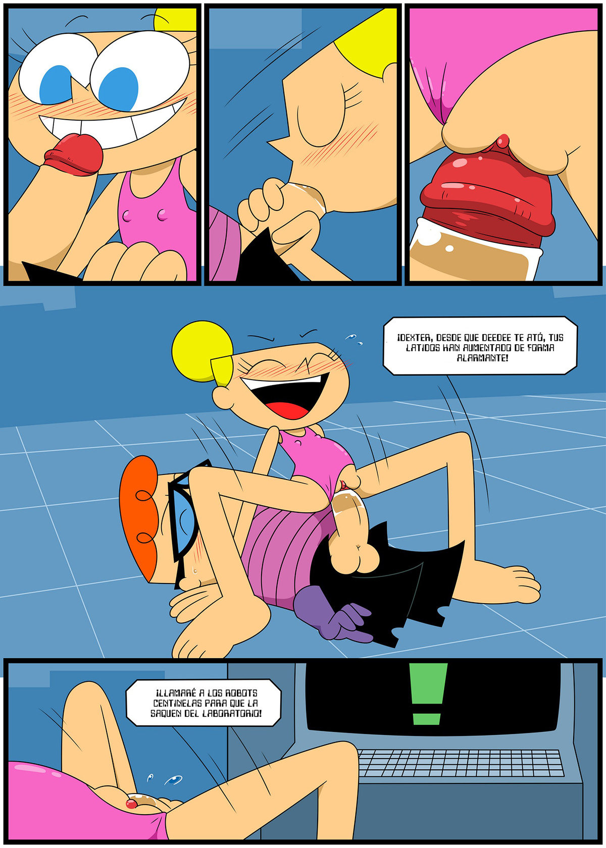 NTR.exe page 11 full