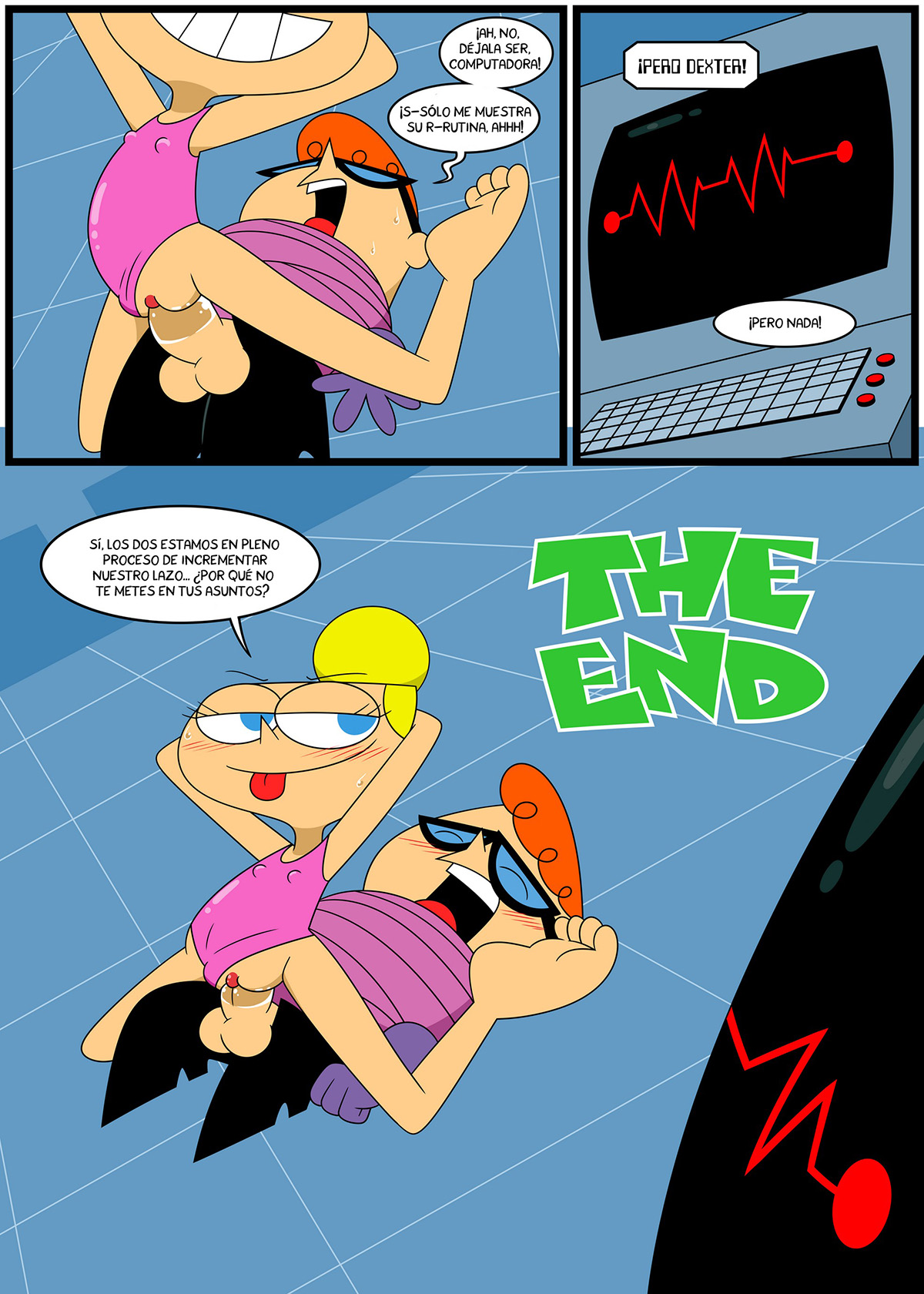 NTR.exe page 12 full