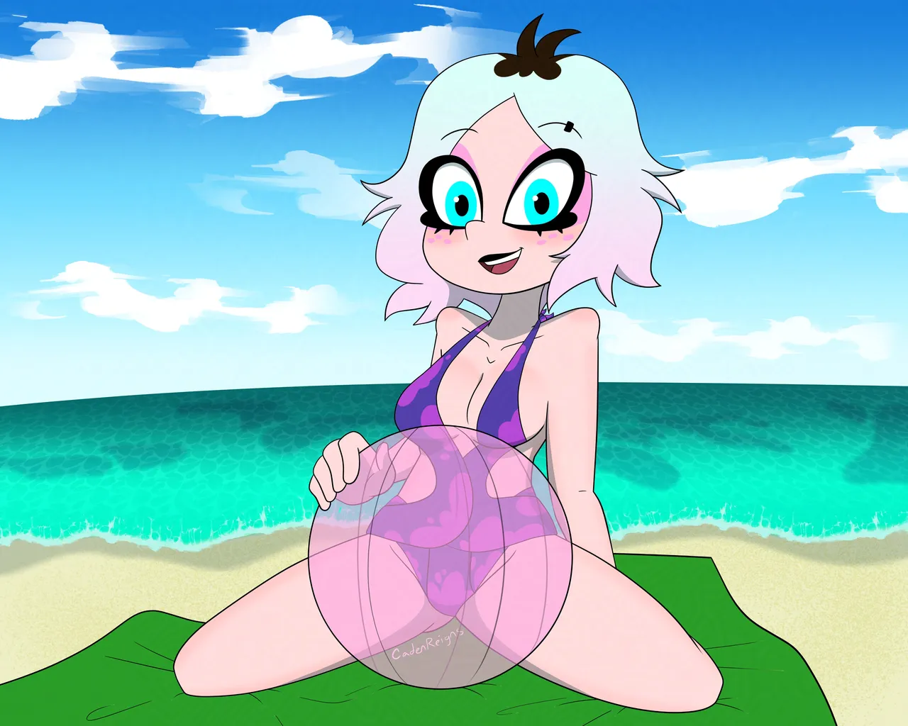 Emberlynn page 6 full