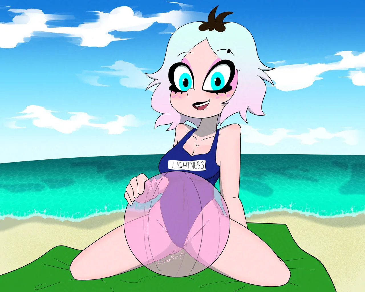 Emberlynn page 7 full