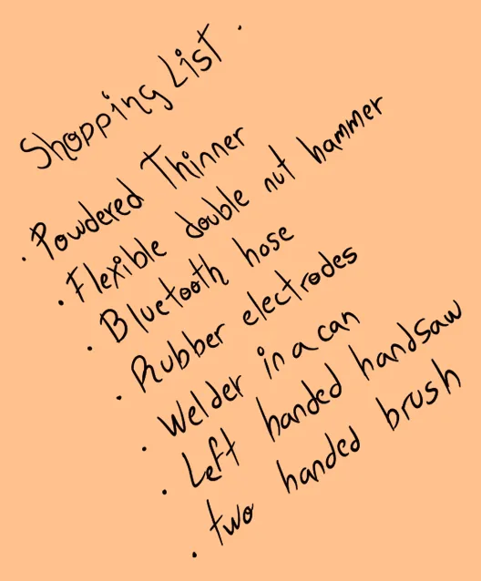 Spider Gwen page 11 full