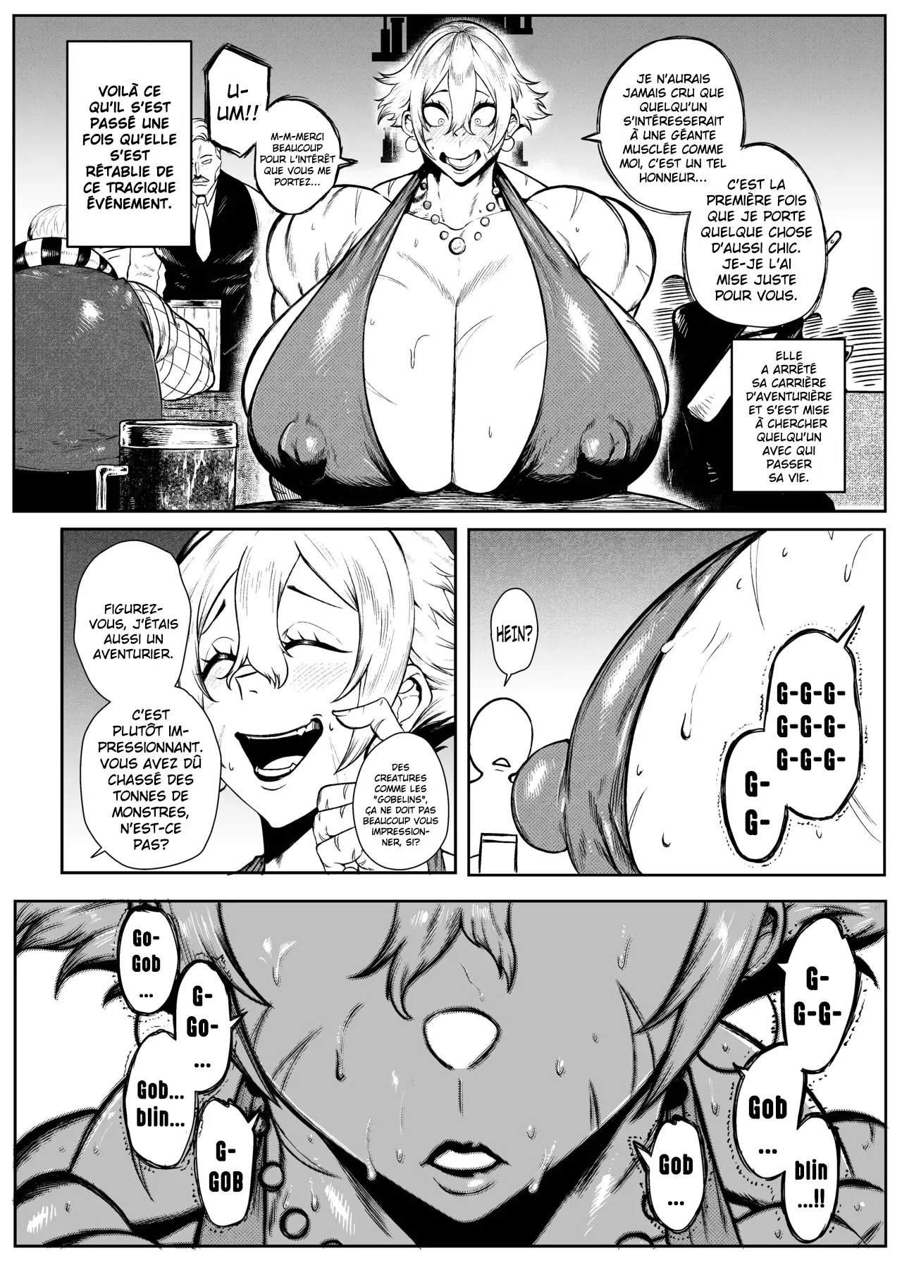 SENXONTER page 12 full