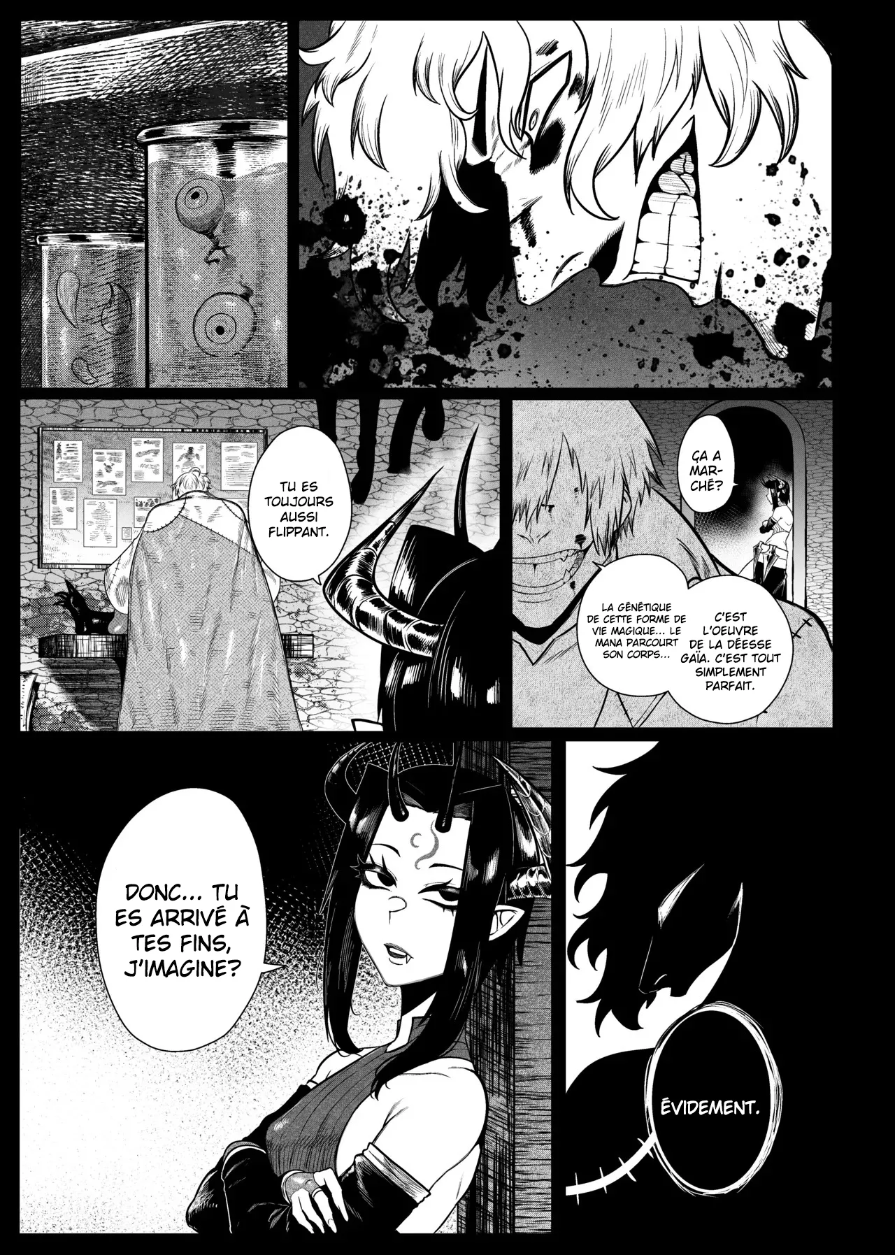 SENXONTER page 2 full