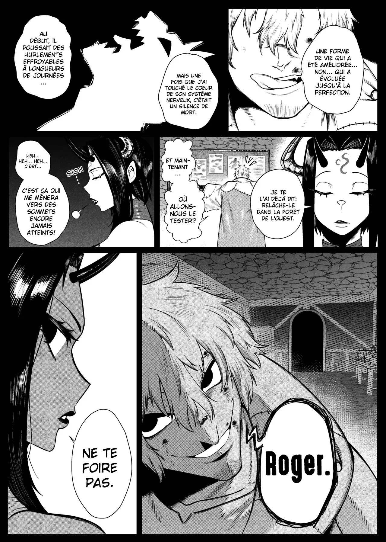 SENXONTER page 3 full