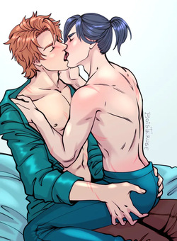 Boisteruse Fire Emblem