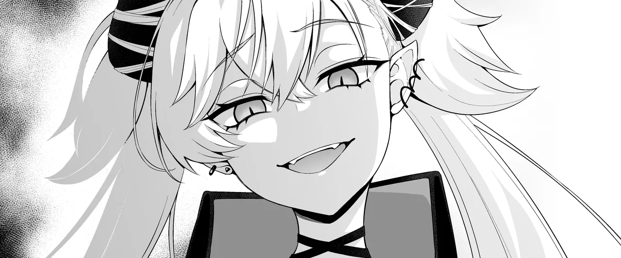 Ririsu, giru-kun to shōbu suru❤ page 11 full