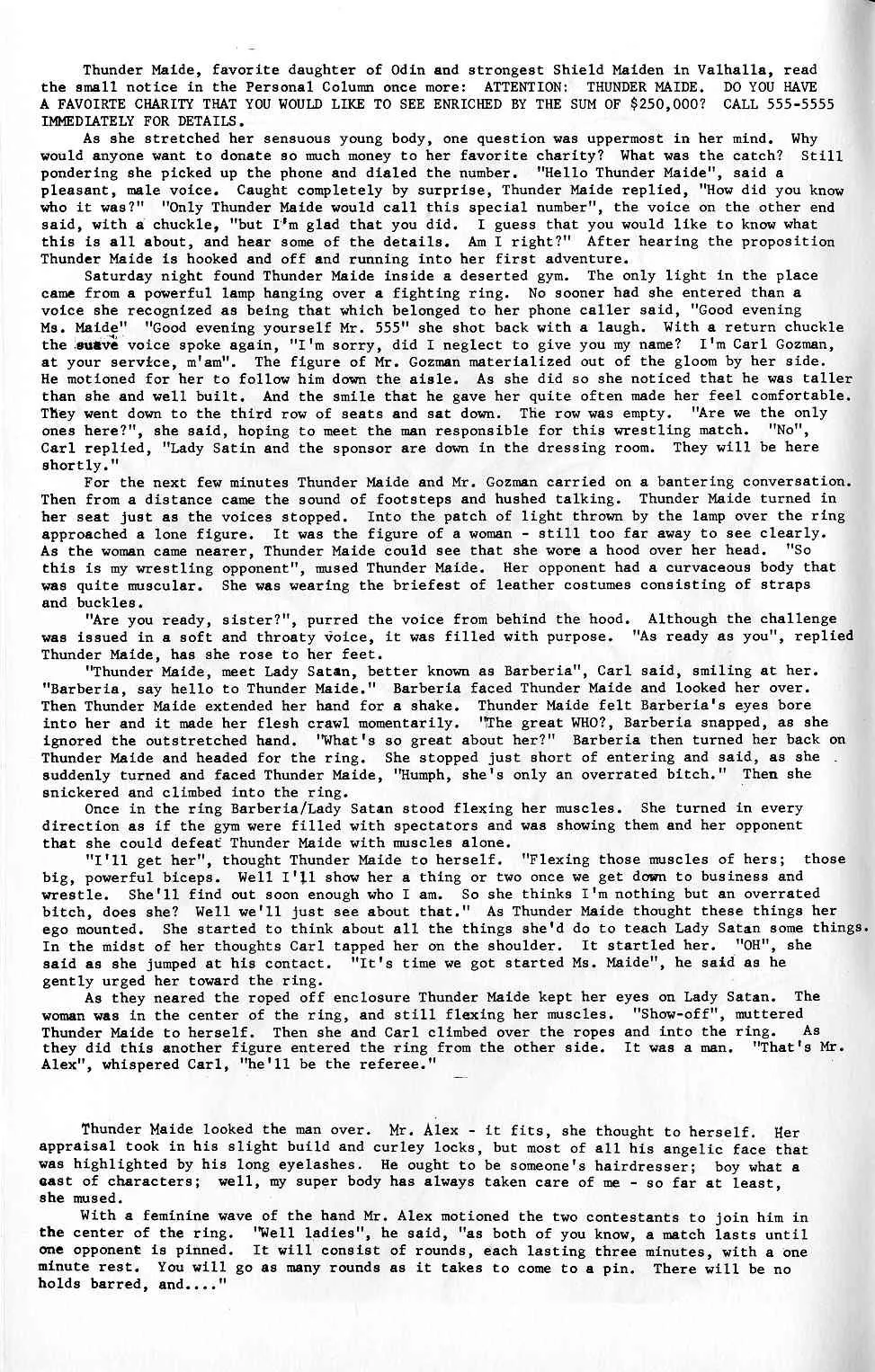 Stantoons #004 - Marculeta & RAM  & Eric Stanton page 4 full