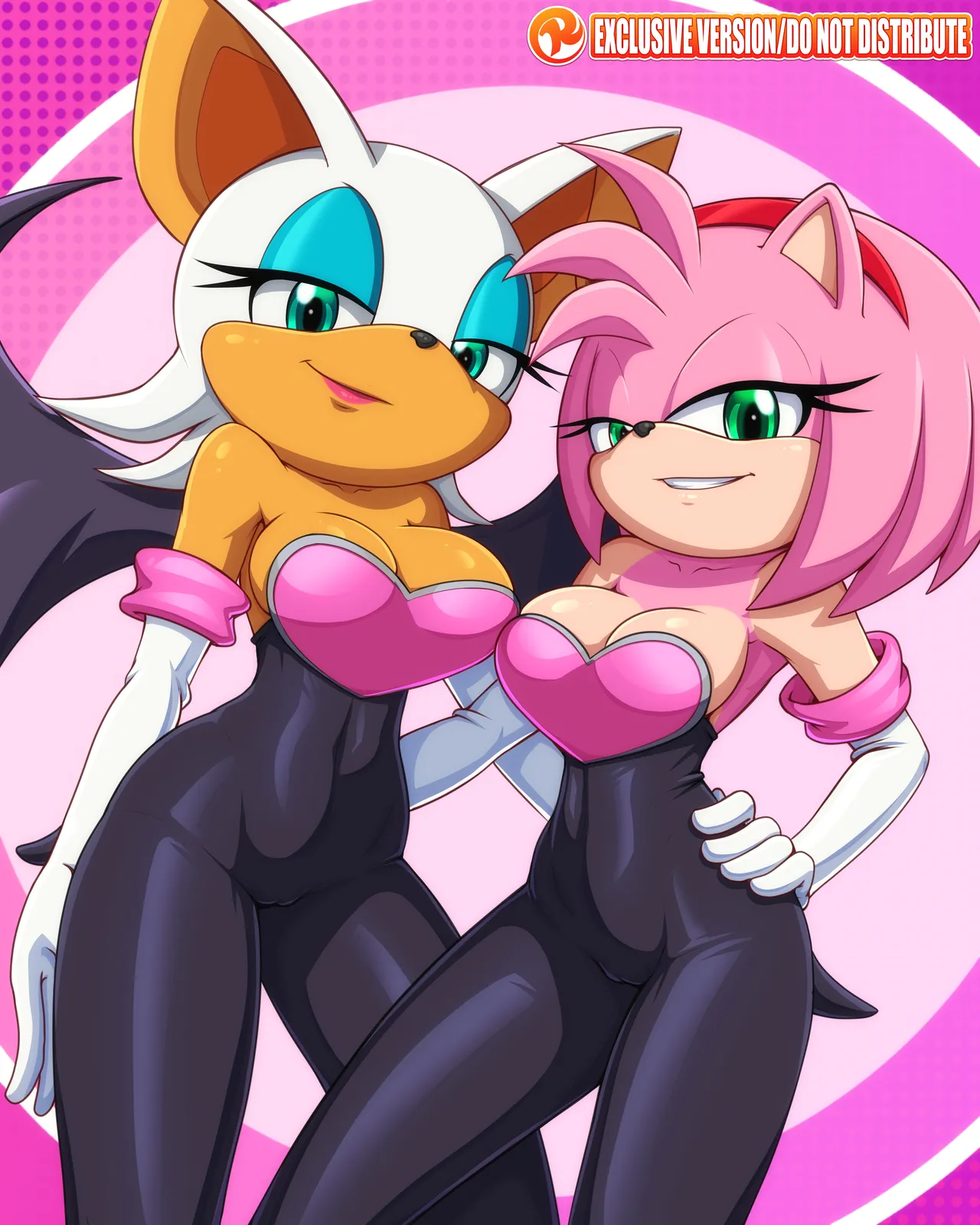 May 2021 page 7 full